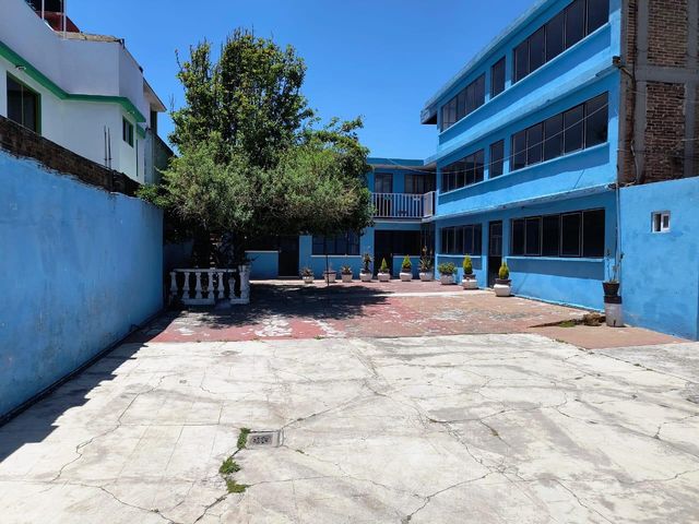 place photo 6