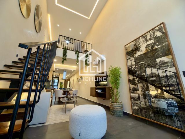 place photo 49