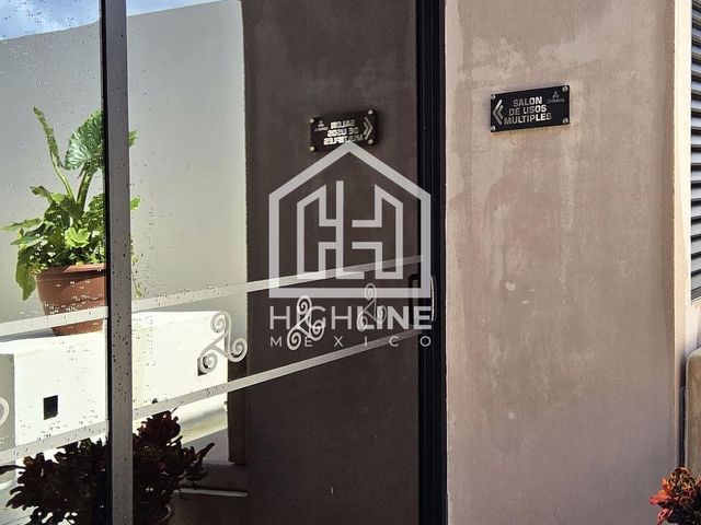 place photo 45