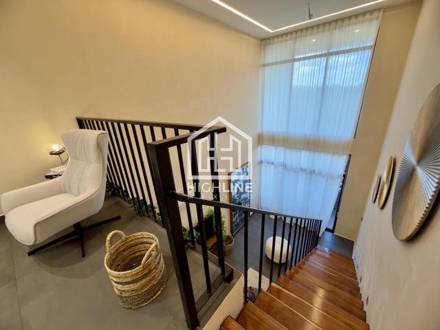 place photo 50