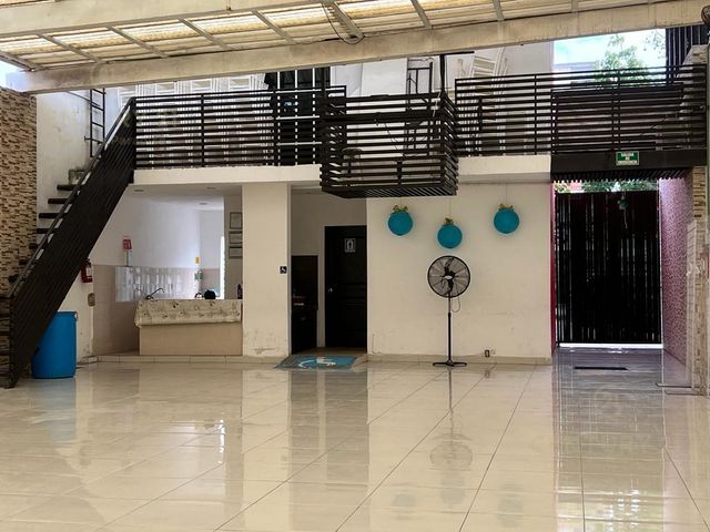 place photo 5
