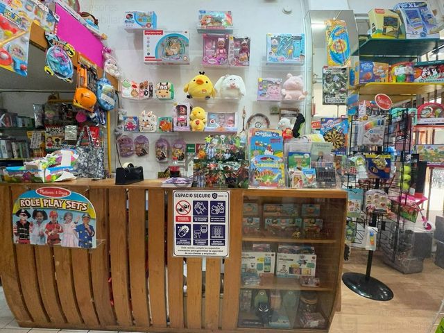place photo 5