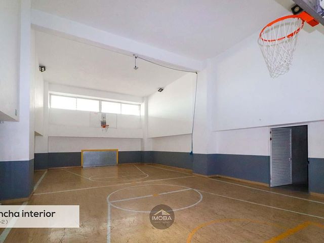 place photo 46
