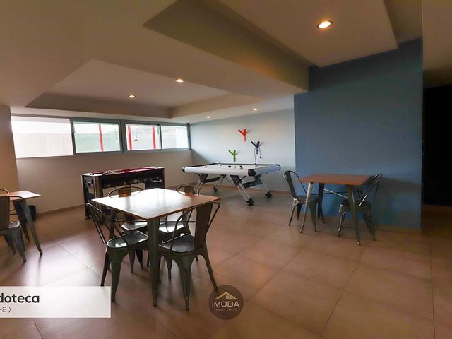 place photo 45