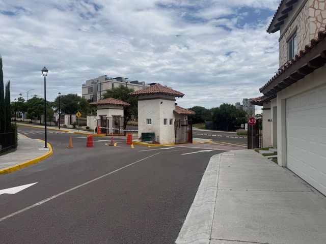 place photo 45