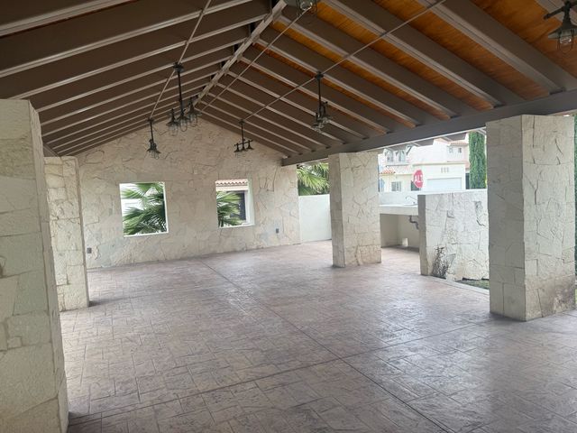 place photo 39