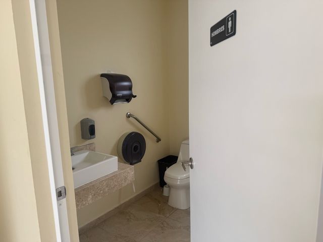place photo 36