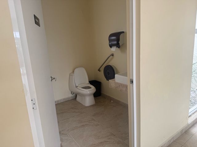 place photo 37