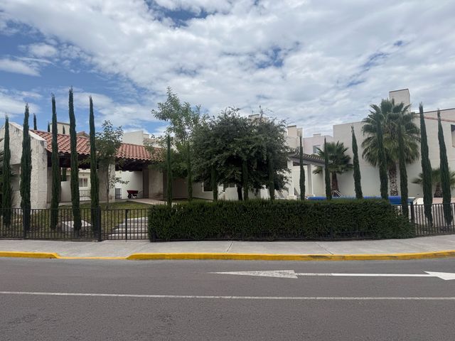 place photo 46