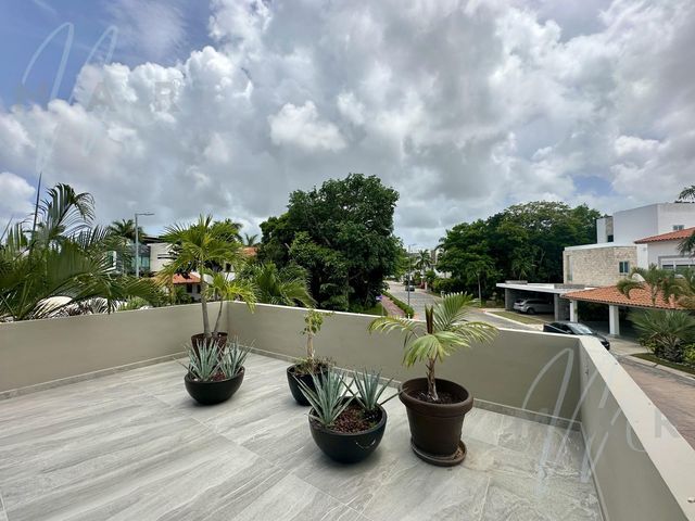 place photo 26