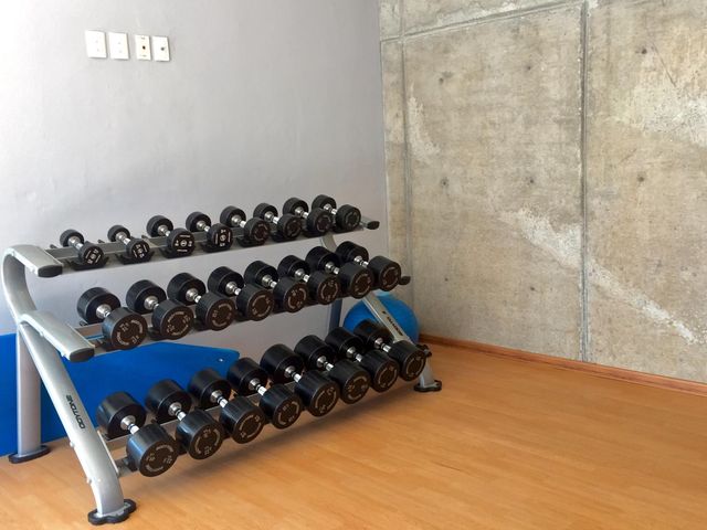 place photo 16