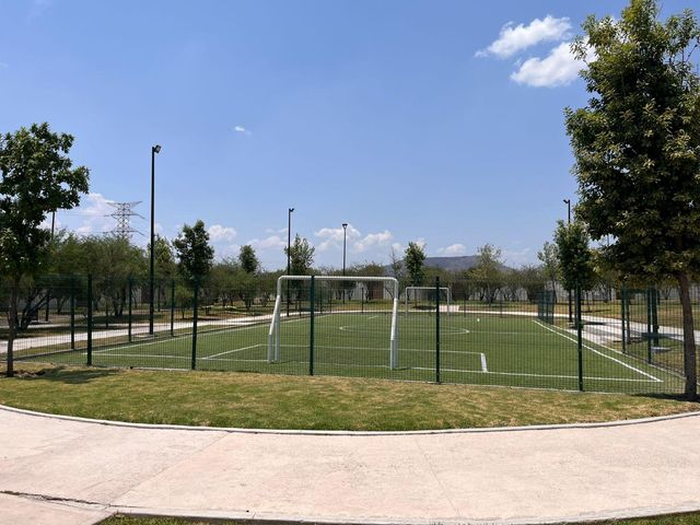 place photo 16