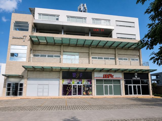 place photo 1