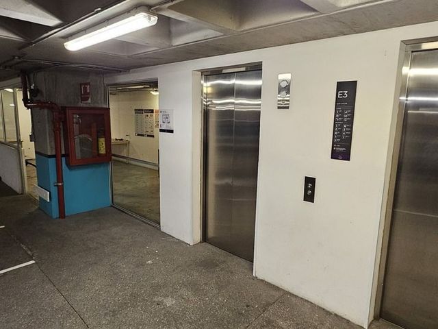 place photo 31