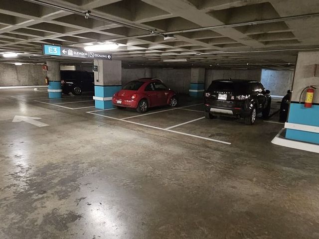 place photo 29