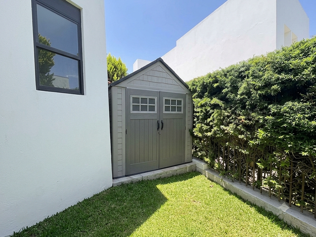 place photo 17