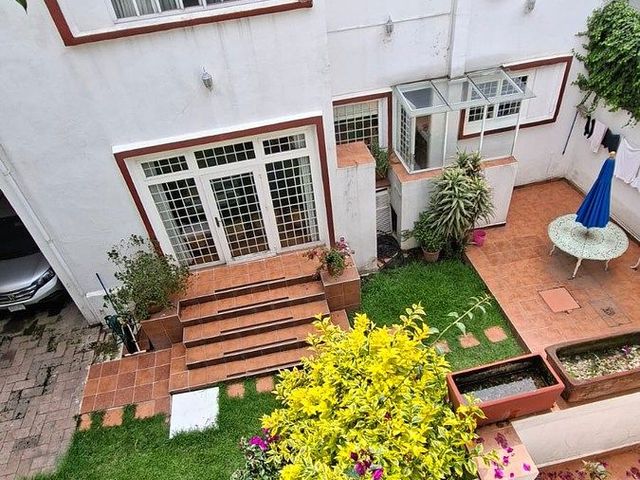 place photo 20