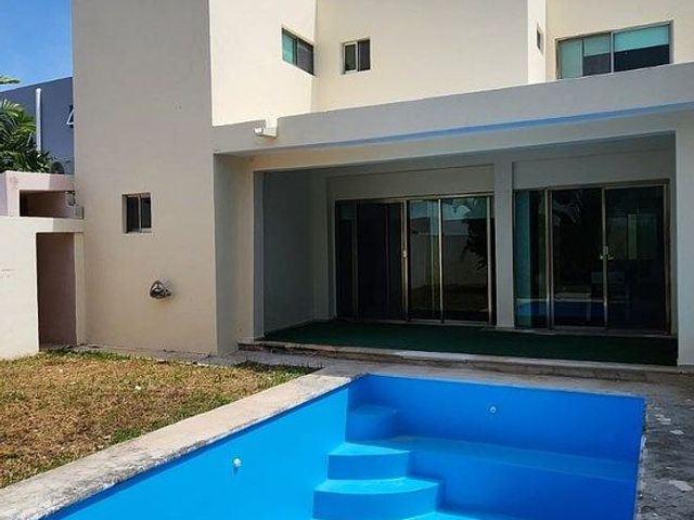 place photo 39