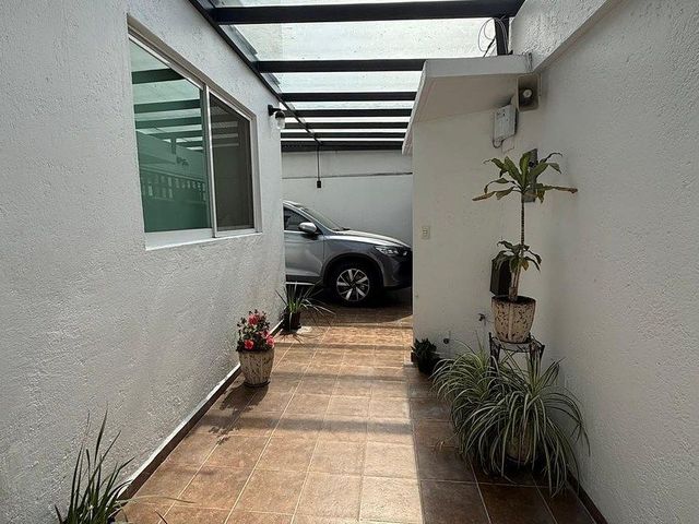 place photo 30