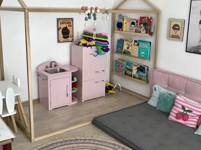 place photo 20