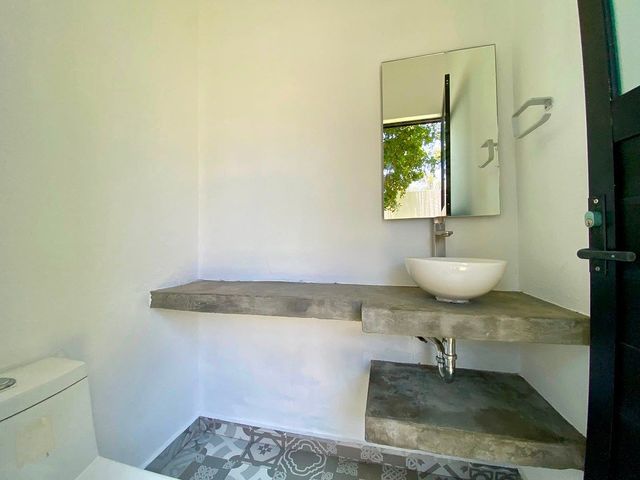 place photo 17