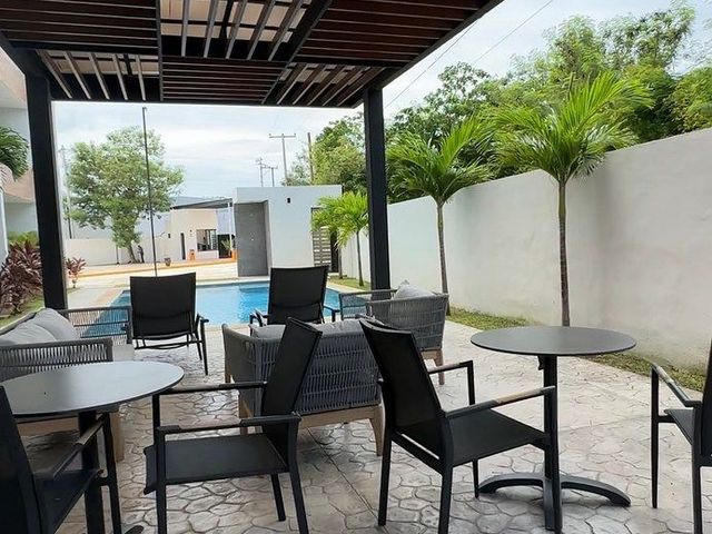 place photo 43