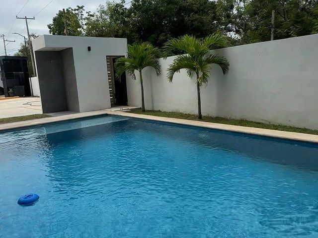 place photo 40