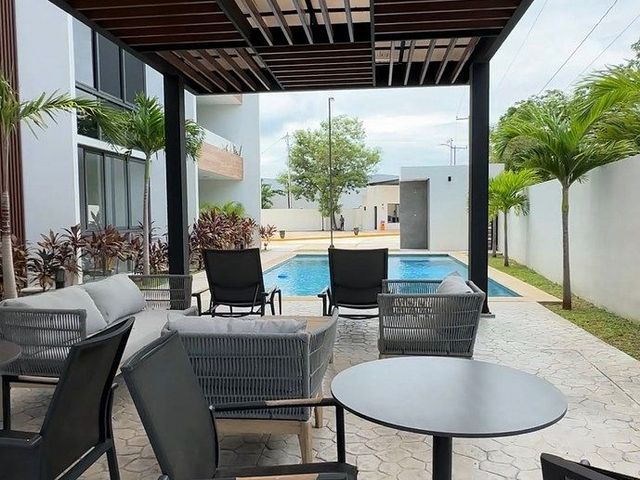 place photo 42
