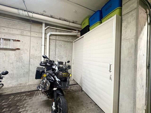 place photo 31