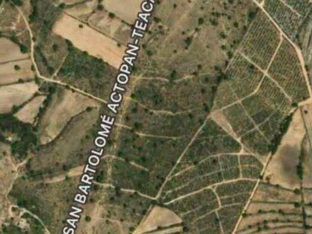 place photo 10