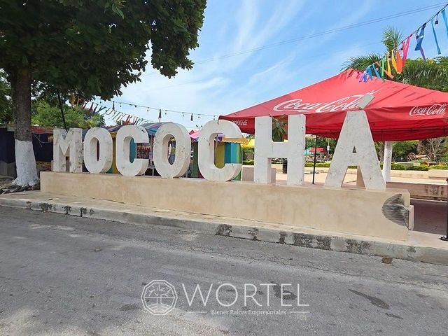 place photo 10