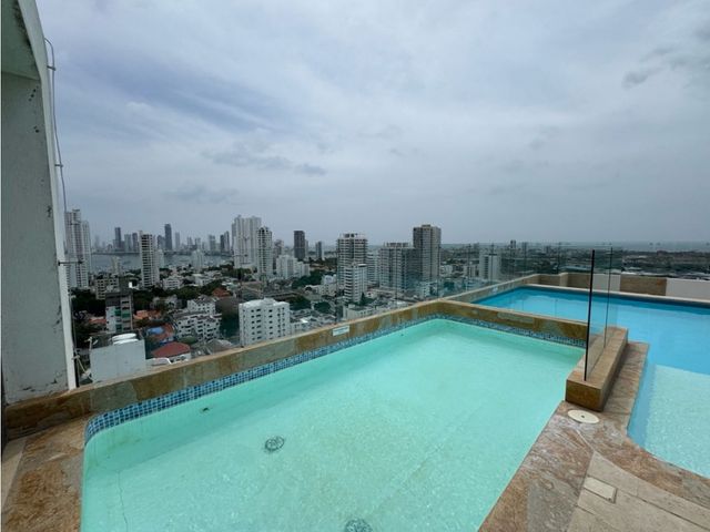 place photo 28