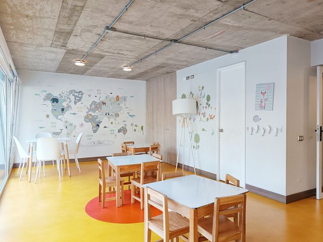 place photo 27
