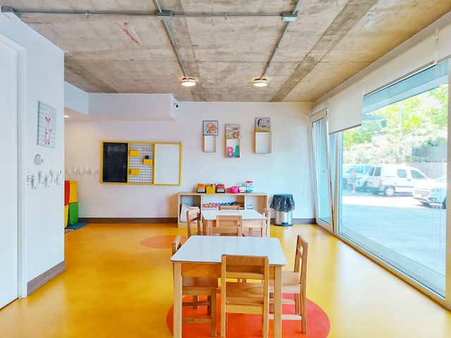 place photo 26
