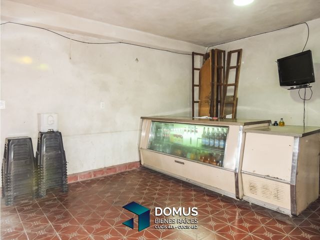 place photo 11