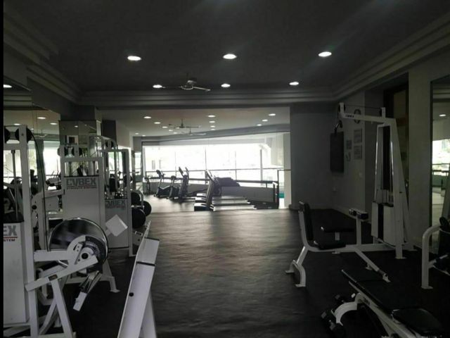place photo 15