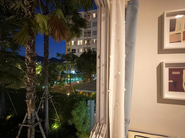 place photo 34