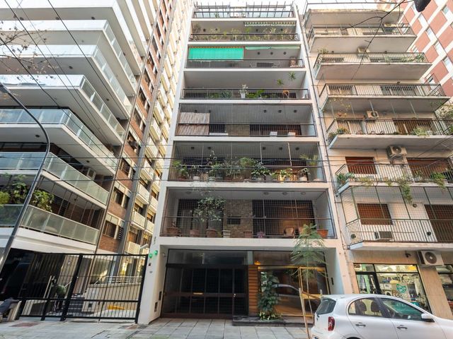 place photo 25