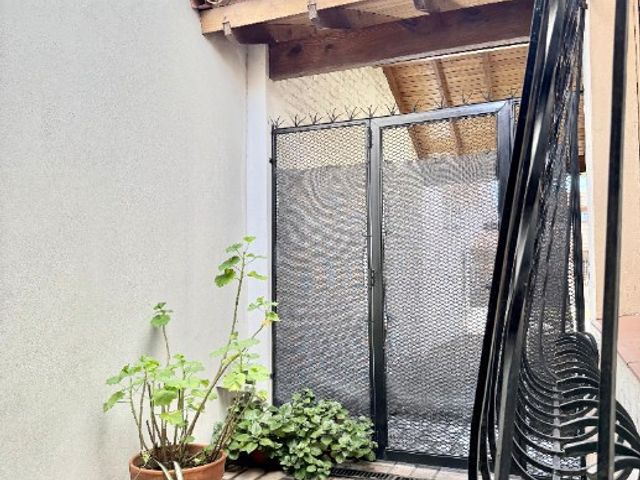 place photo 35
