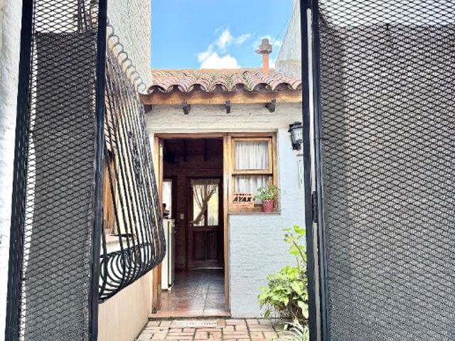 place photo 34