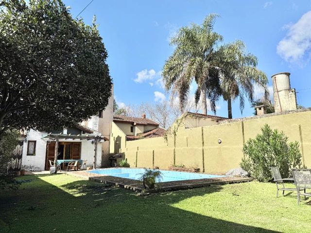 place photo 43