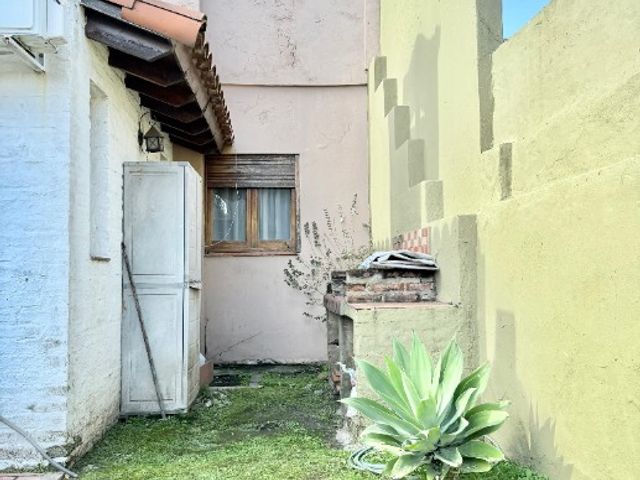 place photo 39
