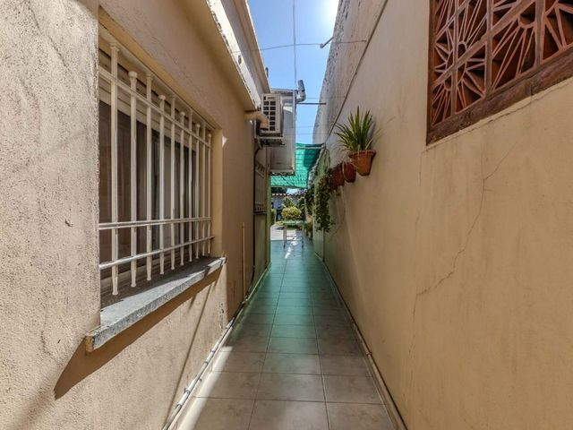 place photo 43