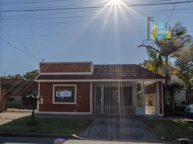place photo 47