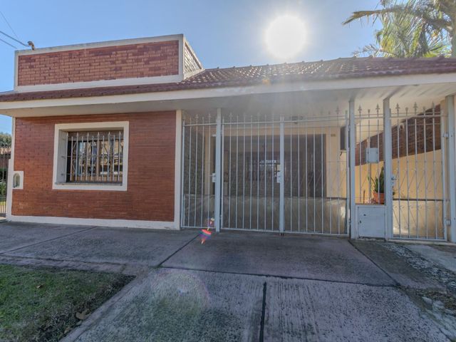 place photo 46