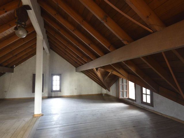 place photo 37