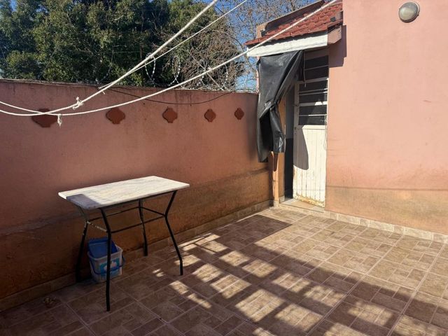 place photo 29