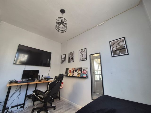 place photo 32