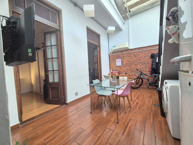 place photo 14