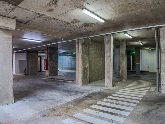 place photo 41